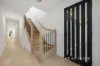 12 Nicholas Street, Ashburton, Vic 3147-Image