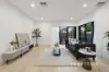 12 Nicholas Street, Ashburton, Vic 3147-Image