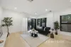 12 Nicholas Street, Ashburton, Vic 3147-Image