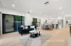 12 Nicholas Street, Ashburton, Vic 3147-Image