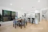 12 Nicholas Street, Ashburton, Vic 3147-Image