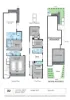 12 Nicholas Street, Ashburton, Vic 3147-Floorplan
