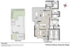 12 Nicholi Street, Kellyville Ridge, NSW 2155-Floorplan