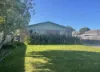12 Nicholson Street, Sale, Vic 3850