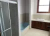 12 Nicholson Street, Sale, Vic 3850-Image