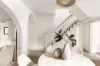 12 Nickson Street, Surry Hills, NSW 2010-Image