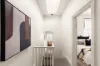 12 Nickson Street, Surry Hills, NSW 2010-Image