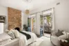 12 Nickson Street, Surry Hills, NSW 2010-Image