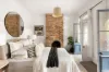 12 Nickson Street, Surry Hills, NSW 2010-Image