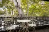12 Nickson Street, Surry Hills, NSW 2010-Image