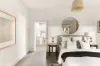 12 Nickson Street, Surry Hills, NSW 2010-Image