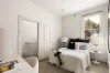 12 Nickson Street, Surry Hills, NSW 2010-Image