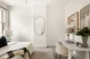 12 Nickson Street, Surry Hills, NSW 2010-Image