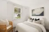 12 Nickson Street, Surry Hills, NSW 2010-Image