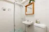 12 Nickson Street, Surry Hills, NSW 2010-Image
