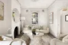 12 Nickson Street, Surry Hills, NSW 2010-Image