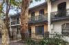 12 Nickson Street, Surry Hills, NSW 2010-Image