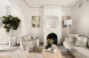 12 Nickson Street, Surry Hills, NSW 2010-Image