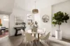 12 Nickson Street, Surry Hills, NSW 2010-Image