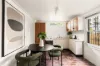 12 Nickson Street, Surry Hills, NSW 2010-Image