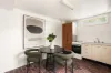 12 Nickson Street, Surry Hills, NSW 2010-Image