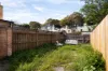 12 Nickson Street, Surry Hills, NSW 2010-Image