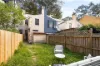 12 Nickson Street, Surry Hills, NSW 2010-Image