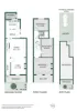 12 Nickson Street, Surry Hills, NSW 2010-Floorplan