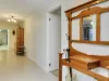 12 Nicole Court, Wy Yung, Vic 3875-Image