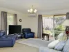 12 Nicole Court, Wy Yung, Vic 3875-Image