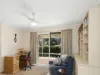 12 Nicole Court, Wy Yung, Vic 3875-Image