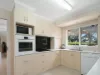 12 Nicole Court, Wy Yung, Vic 3875-Image