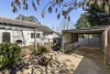 12 Niel Street, Croydon, Vic 3136-Image