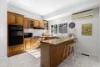12 Niel Street, Croydon, Vic 3136-Image