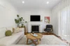 12 Niel Street, Croydon, Vic 3136-Image