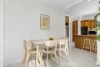 12 Niel Street, Croydon, Vic 3136-Image