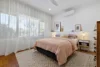 12 Niel Street, Croydon, Vic 3136-Image