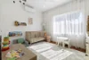 12 Niel Street, Croydon, Vic 3136-Image