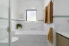 12 Niel Street, Croydon, Vic 3136-Image