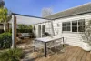 12 Niel Street, Croydon, Vic 3136-Image