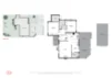 12 Niel Street, Croydon, Vic 3136-Floorplan