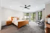 12 Nightingale Place, Heritage Park, Qld 4118-Image