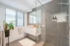 12 Nightingale Place, Heritage Park, Qld 4118-Image