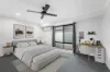 12 Nightingale Place, Heritage Park, Qld 4118-Image