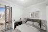 12 Nightingale Place, Heritage Park, Qld 4118-Image