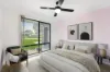 12 Nightingale Place, Heritage Park, Qld 4118-Image