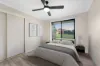 12 Nightingale Place, Heritage Park, Qld 4118-Image
