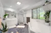 12 Nightingale Place, Heritage Park, Qld 4118-Image