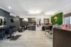 12 Nightingale Place, Heritage Park, Qld 4118-Image
