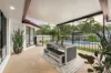 12 Nightingale Place, Heritage Park, Qld 4118-Image